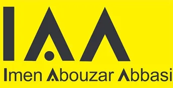 ایمن عباسی