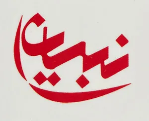 نبیان شاپ