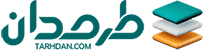 طرحدان