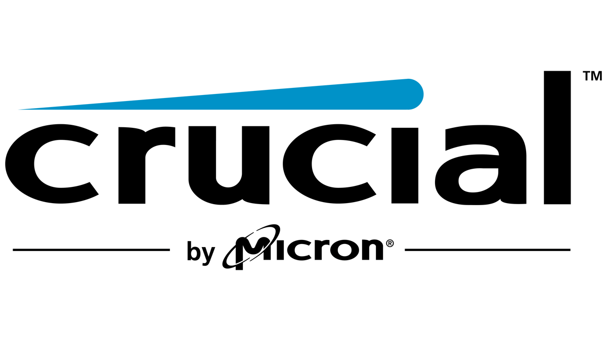 تروس