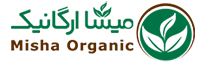 میشا ارگانیک
