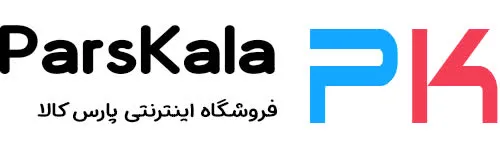 پارسکالا