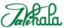 جاوی کالا