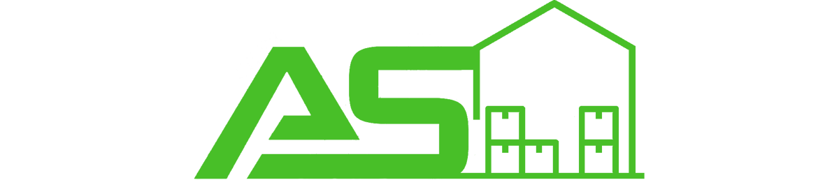 انبار سبز