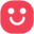 موبایل زرین