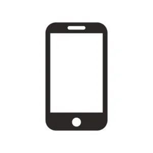 بنکداری رازقندی