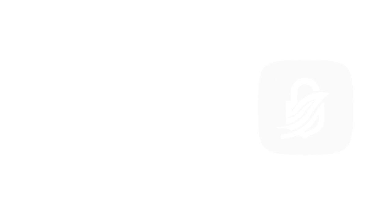 بازار قفل