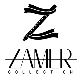 زامر