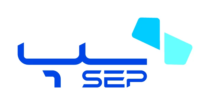 مبیت