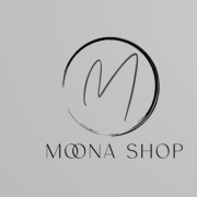 موناشاپ