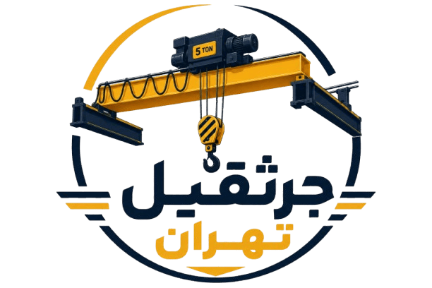 کیتو ژاپن استور