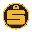 گاوصندوق سدید