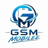 gsm موبایل استور