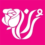 پوشاک زنانه رزا دات کام