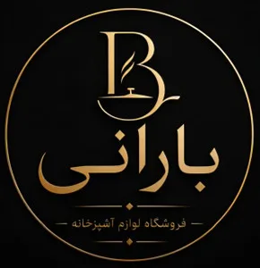 بارانی مارکتینگ