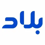 بلاده کالا