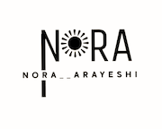 نورا آرایشی