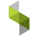 سپیدار ارقام