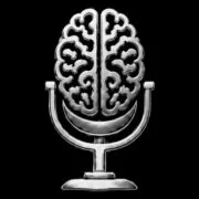 فکروفون