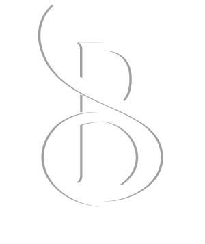 عطر هانیلا استور