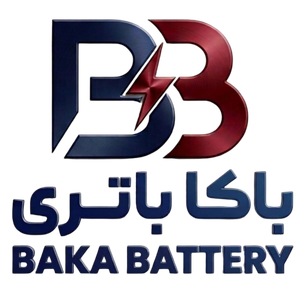 باکا باتری