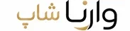 وارنا شاپ وان