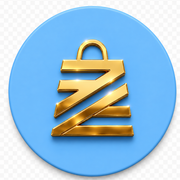 زیما شاپ دات آی آر