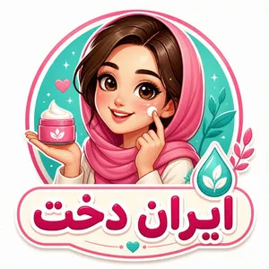 ایراندخت 98
