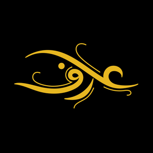 عطر عارف