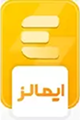 ارکیا گالری شاپ