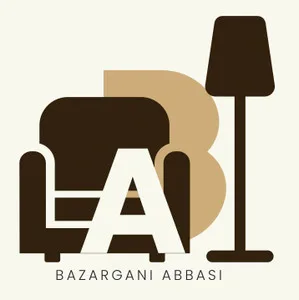 بازرگانی عباسی شاپ