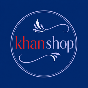 خان شاپ دات آی آر