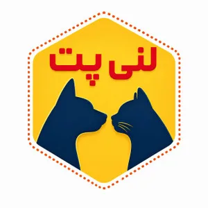لنی پت شاپ