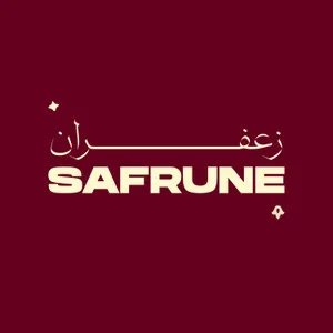 سفرونه شاپ