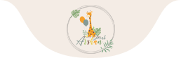 جوراب آرشان