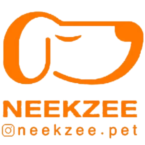 نیکزی