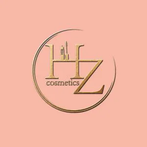 آرایشی بهداشتی اچ زد