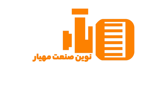 نوین صنعت مهیار