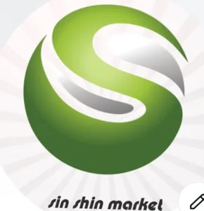 سین شین استور