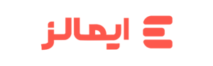مزده یدک
