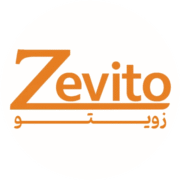 زویتو