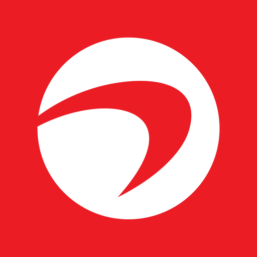 دی جی لند