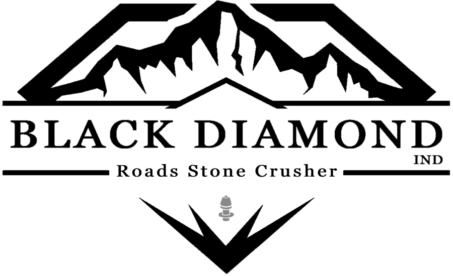 الماس سیاه شاپ