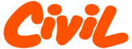 سان کیدز تبریز