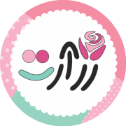 رز آرت شاپ