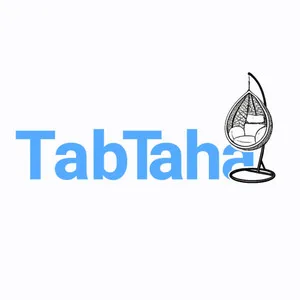 طاهاتاب