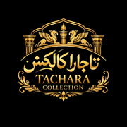 پوشاک تاچارا