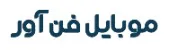 موبایل فن آور