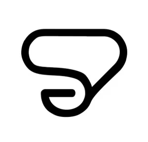 سوفیا گیفت