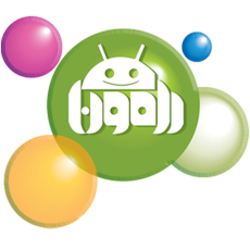 انتشارات قلم رامونا